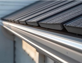 Gutters - Home Gutters Photo 98