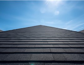 Roofing – Efficient Roofing Photo 34