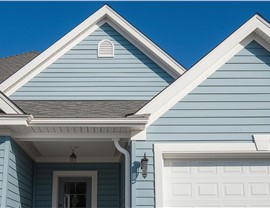 Home Exterior Remodeling - Exterior Installation Photo 22