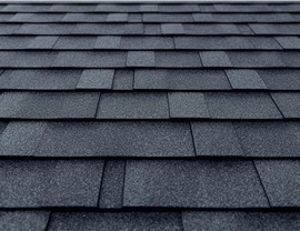 Roofing – Roofing Features Photo 95
