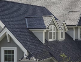 Roofing – Roofing Features Photo 27