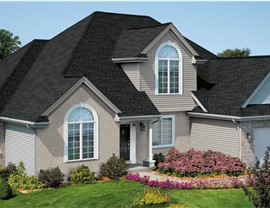 Roofing - Roof Installation Photo 4