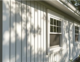 Siding - Home Sidings Photo 58