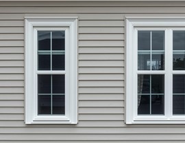 Windows – Window Features Photo 20