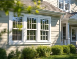 Windows Replacement Rockford, IL Photo 75