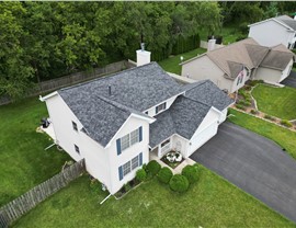 Roofing 0007 Photo 23