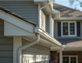 Gutters - Gutter Details Photo 38