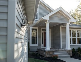 Home Exterior Remodeling - Residential Remodeling Photo 85