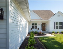 Siding - Siding Design Photo 87