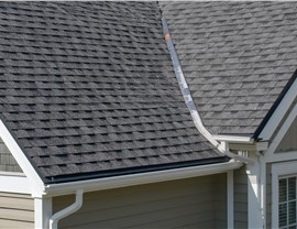 Roofing – Roof System Photo 59