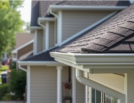 Home Exterior Remodeling - Exterior Installation Photo 55