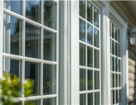 Windows - Installation Photo 20