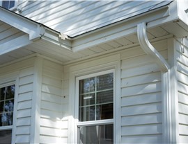 Siding - Siding Design Photo 12