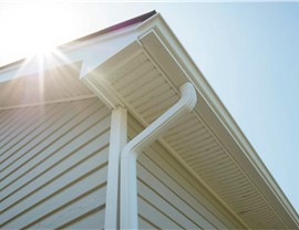 Home Exterior Remodeling - Home Exterior Upgrade Photo 95