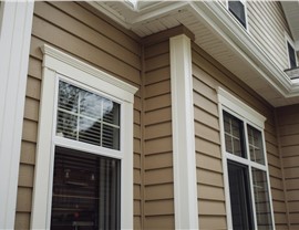 Home Exterior Remodeling - Remodeling Style Photo 93