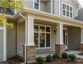 Siding - Siding Details Photo 34