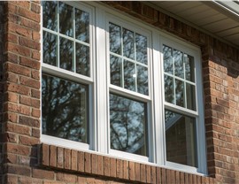 Windows – Exterior Windows Photo 98
