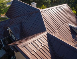Roofing – Home Roofing Photo 19