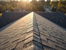 Roofing – Roofing Exterior Photo 64