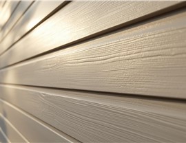 Siding - Home Sidings Photo 61