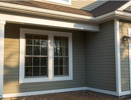 Home Exterior Remodeling - Exterior Design Photo 58