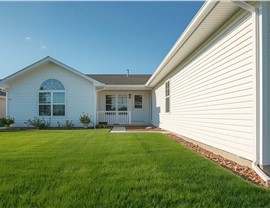 Siding - Siding Features Photo 33