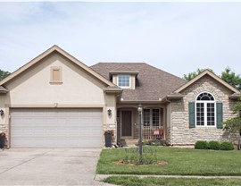 Windows - Window Installation Photo 3