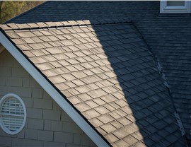 Roofing – Home Roofing Photo 55