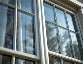 Windows – Window Design Photo 15