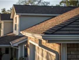 Home Exterior Remodeling - Remodeling Style Photo 8