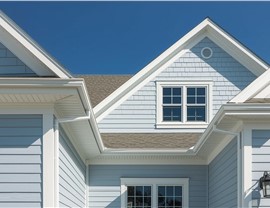 Siding - Siding Options Photo 39