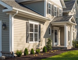 Siding - Siding Design Photo 92