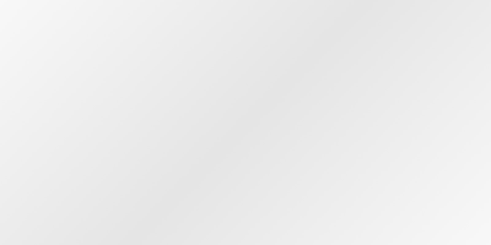 Services Section Background Image