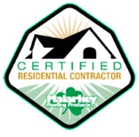 Content Section Image