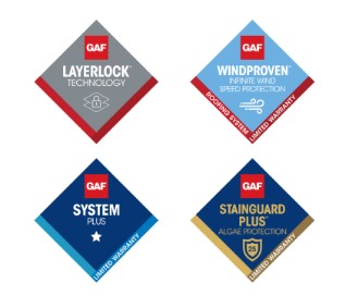 Content Section Image