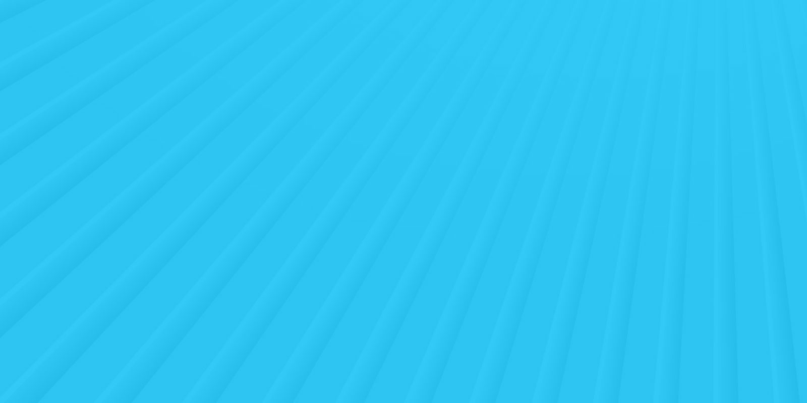 Benefits Section Background Image