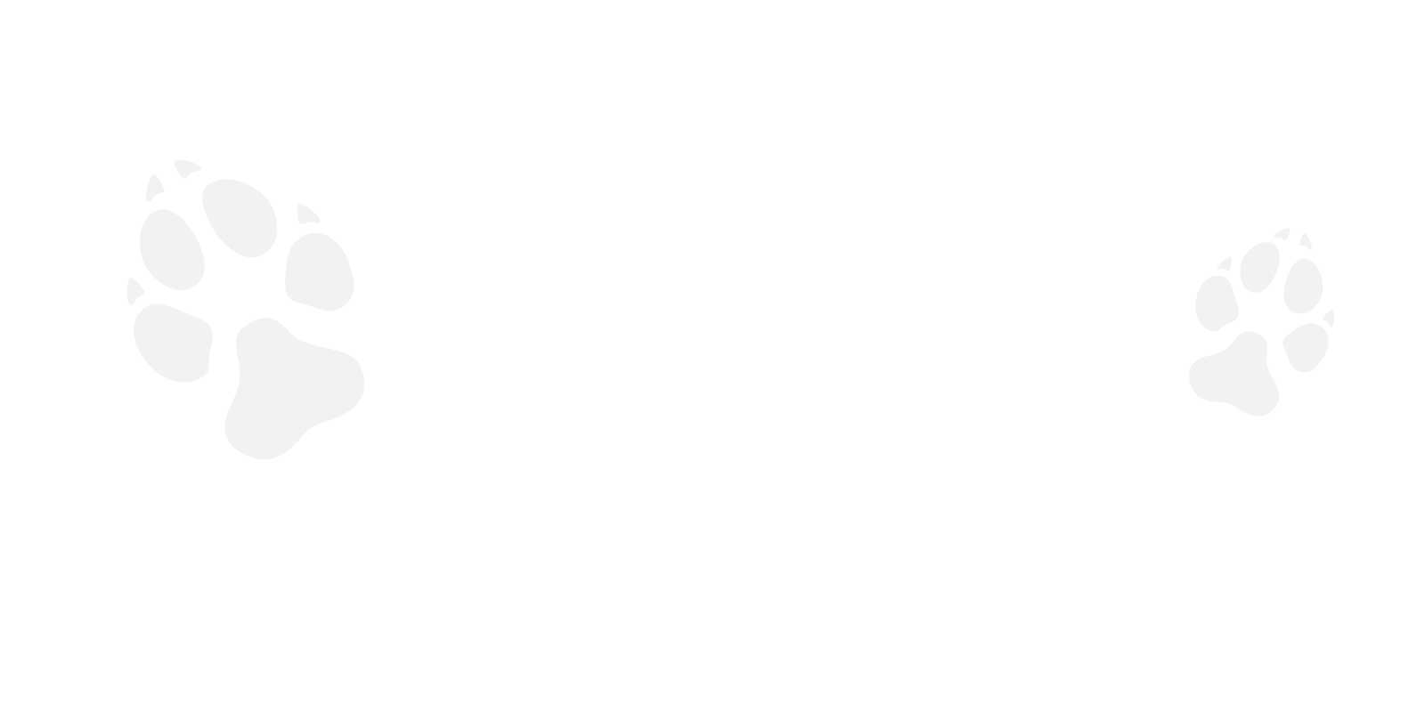 Benefits Section Background Image