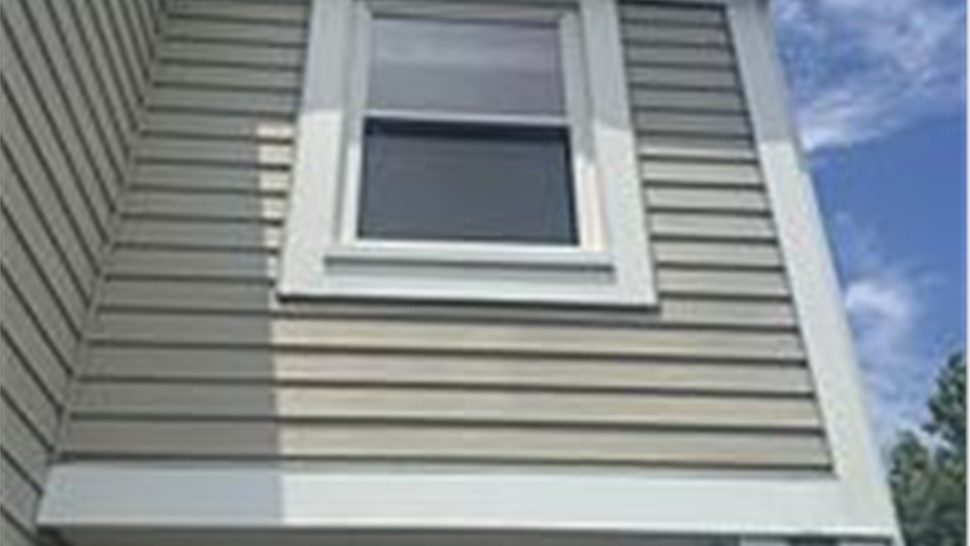 Soffits & Fascia Installation South Elgin, IL