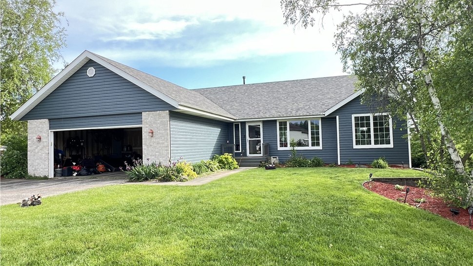 Roofing Project in Rockford, IL by Huskie Exteriors