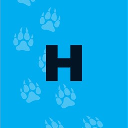 Hugo