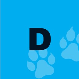 Dalton