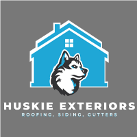 Huskie Team