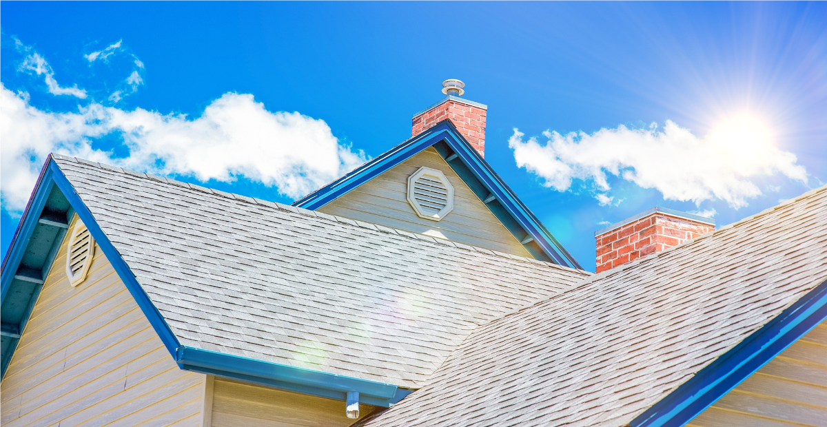 How to Choose a Quality Boise, Idaho Roofing Contractor