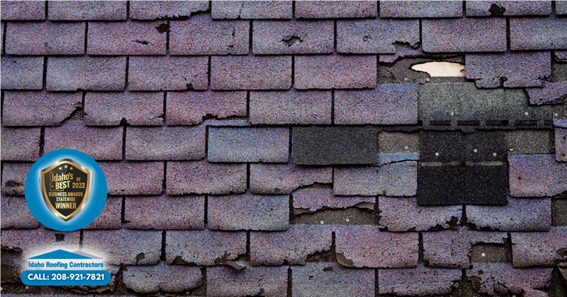 Three Things Roofers Look for When Inspecting Your Roof