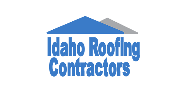 (c) Idahoroofingcontractors.com