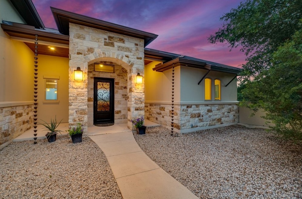 Ideal Roofing is Now Serving San Antonio!