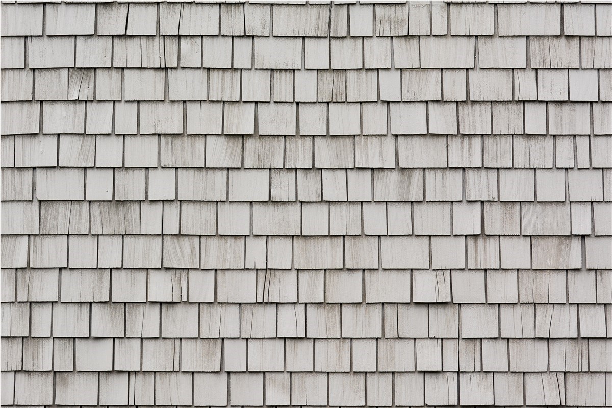 How much does it cost to replace my siding in Houston?