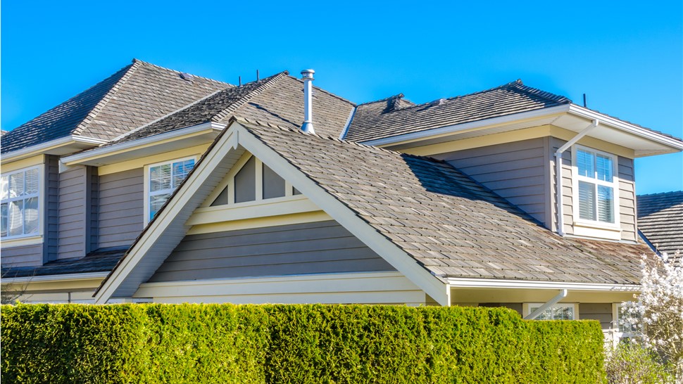 Roofing Photo 3