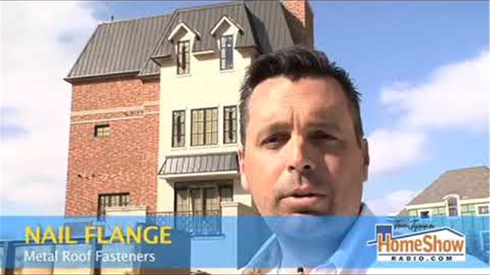 Roofing - Roofing Types Video 74