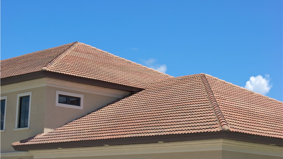 Roofing Photo 7
